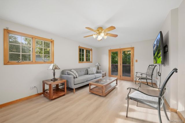 47 Orchard Lake Drive, Monroe, NY 10950