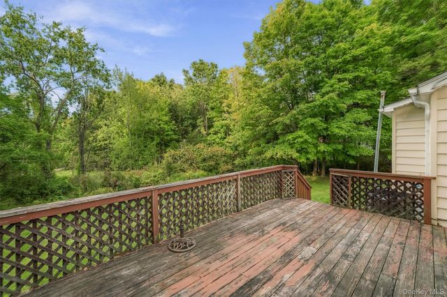 47 Orchard Lake Drive, Monroe, NY 10950