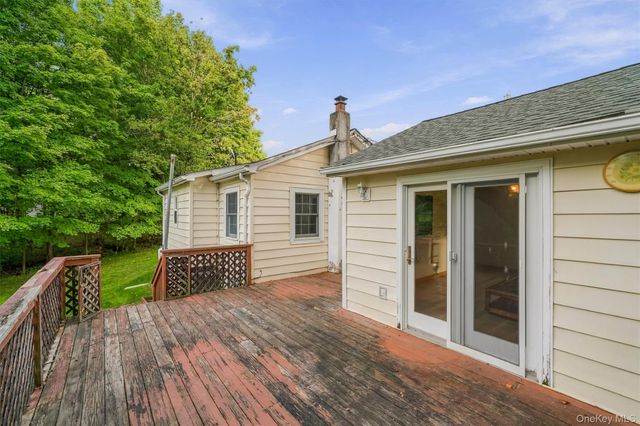 47 Orchard Lake Drive, Monroe, NY 10950