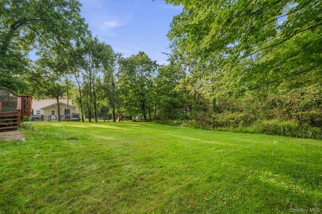 47 Orchard Lake Drive, Monroe, NY 10950