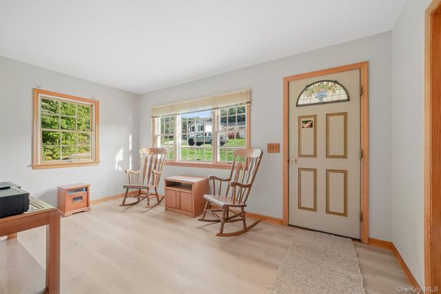 47 Orchard Lake Drive, Monroe, NY 10950
