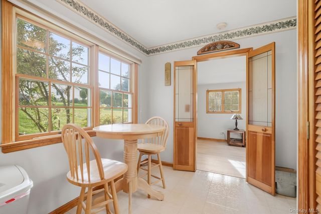 47 Orchard Lake Drive, Monroe, NY 10950