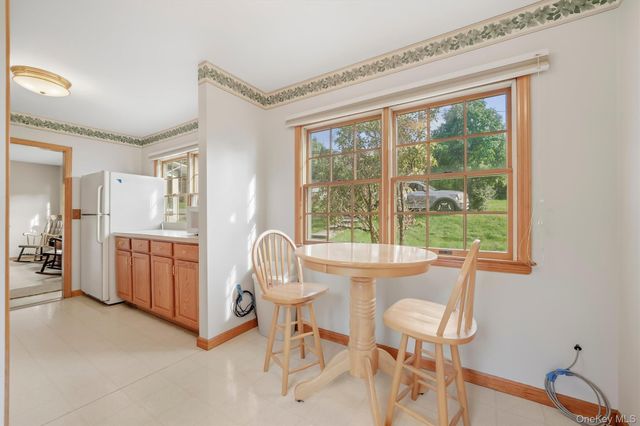 47 Orchard Lake Drive, Monroe, NY 10950