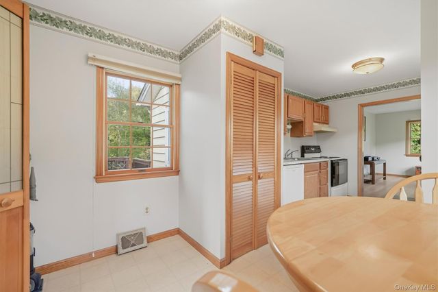 47 Orchard Lake Drive, Monroe, NY 10950