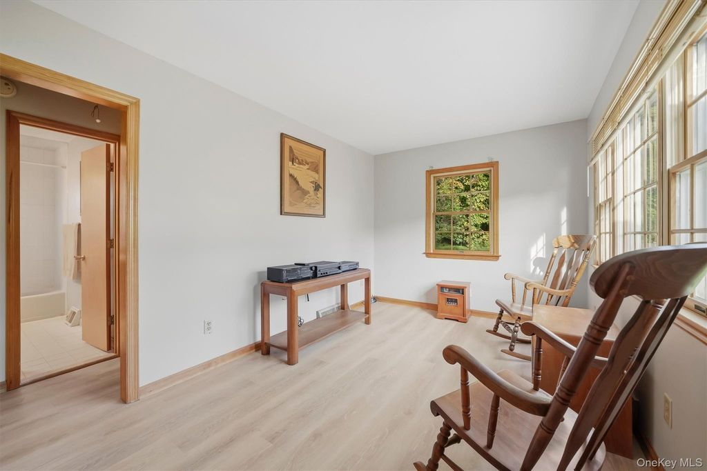 47 Orchard Lake Drive, Monroe, NY 10950 — photo 2