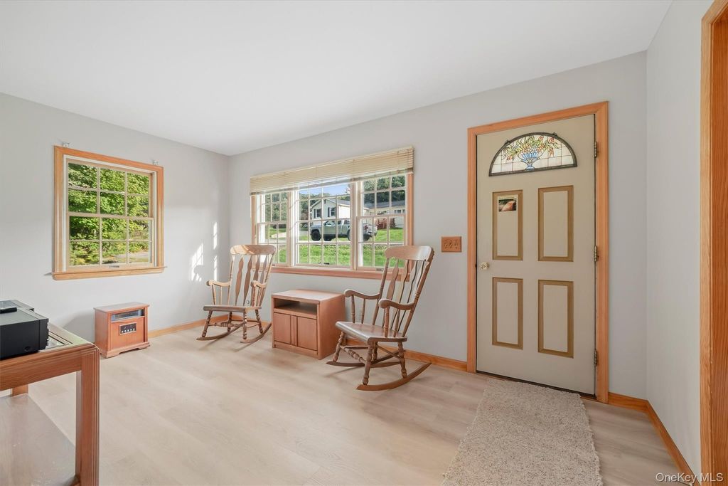 47 Orchard Lake Drive, Monroe, NY 10950 — photo 3