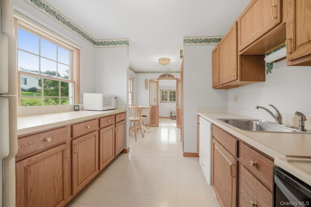 47 Orchard Lake Drive, Monroe, NY 10950 — photo 4