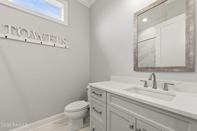 306 Canehaven Boulevard, Youngsville, LA 70592