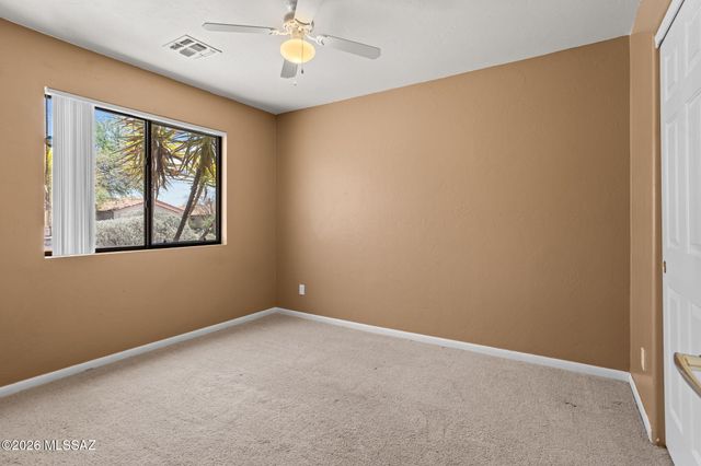3775 N Nash Creek Court, Tucson, AZ 85745