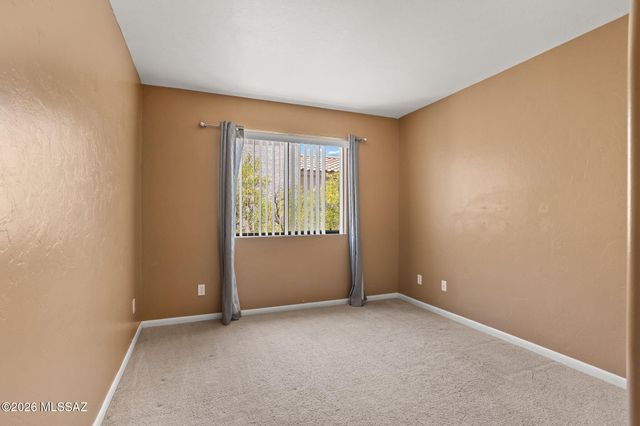 3775 N Nash Creek Court, Tucson, AZ 85745