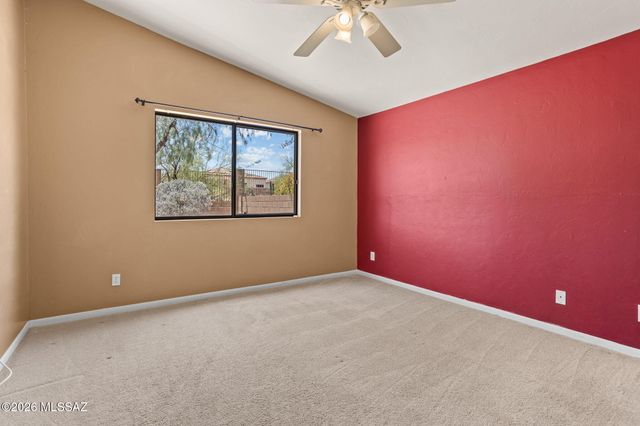 3775 N Nash Creek Court, Tucson, AZ 85745