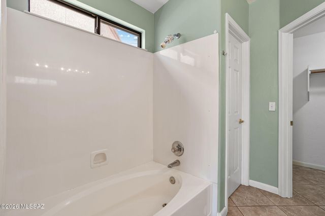 3775 N Nash Creek Court, Tucson, AZ 85745