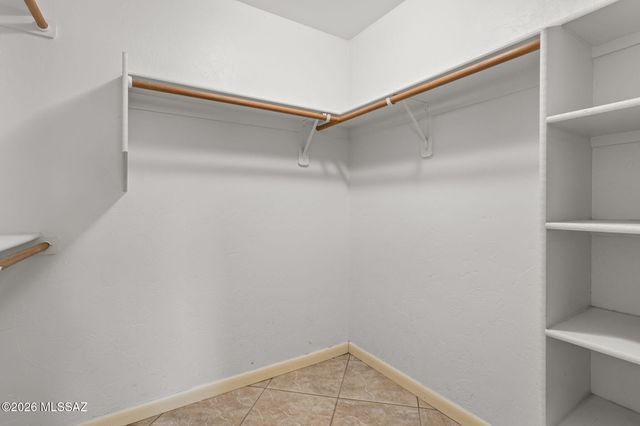 3775 N Nash Creek Court, Tucson, AZ 85745
