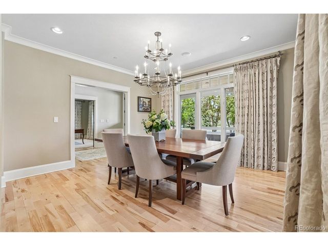 8408 Brittany Pl, Niwot, CO 80503