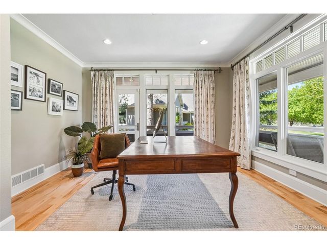 8408 Brittany Pl, Niwot, CO 80503