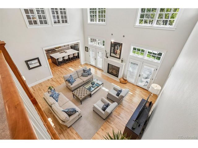 8408 Brittany Pl, Niwot, CO 80503