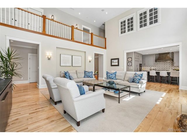 8408 Brittany Pl, Niwot, CO 80503