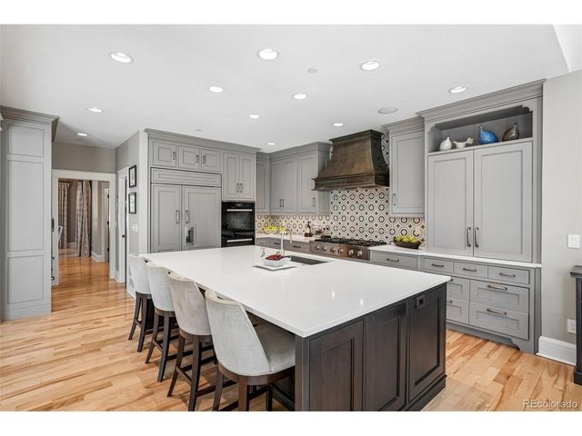 8408 Brittany Pl, Niwot, CO 80503