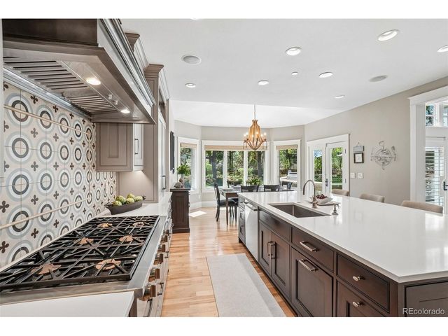8408 Brittany Pl, Niwot, CO 80503