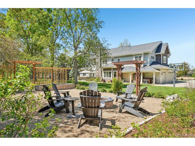 8408 Brittany Pl, Niwot, CO 80503