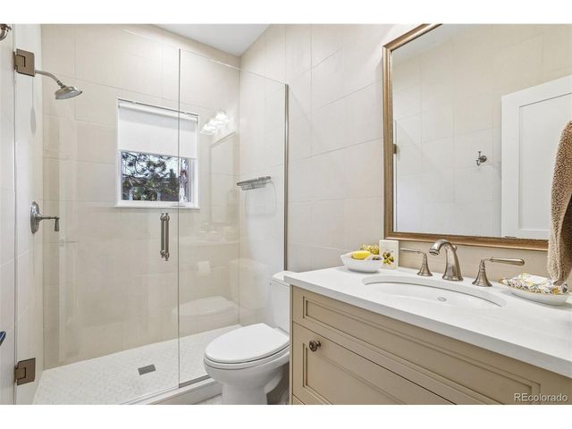 8408 Brittany Pl, Niwot, CO 80503