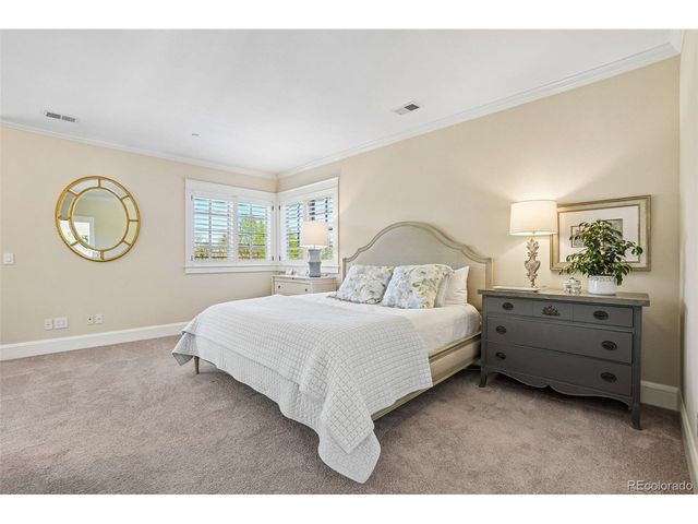 8408 Brittany Pl, Niwot, CO 80503