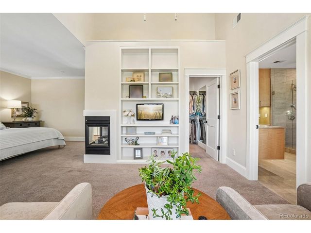 8408 Brittany Pl, Niwot, CO 80503