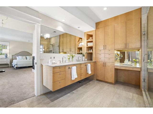 8408 Brittany Pl, Niwot, CO 80503