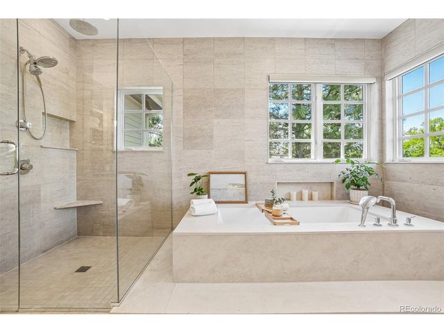 8408 Brittany Pl, Niwot, CO 80503