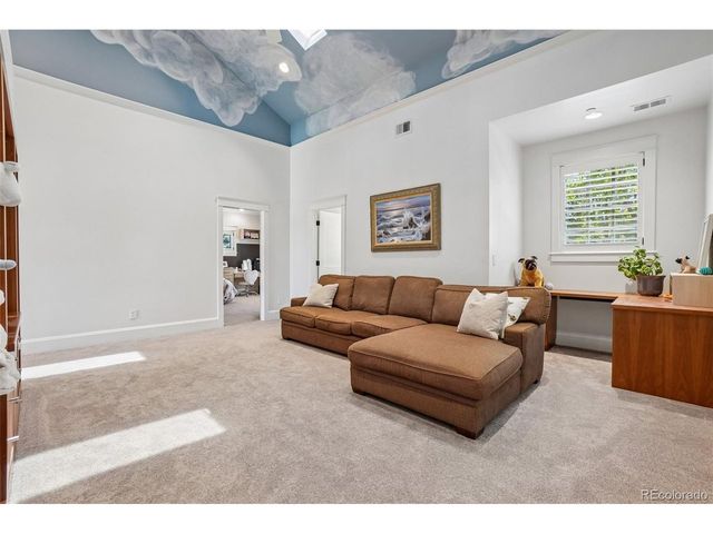 8408 Brittany Pl, Niwot, CO 80503