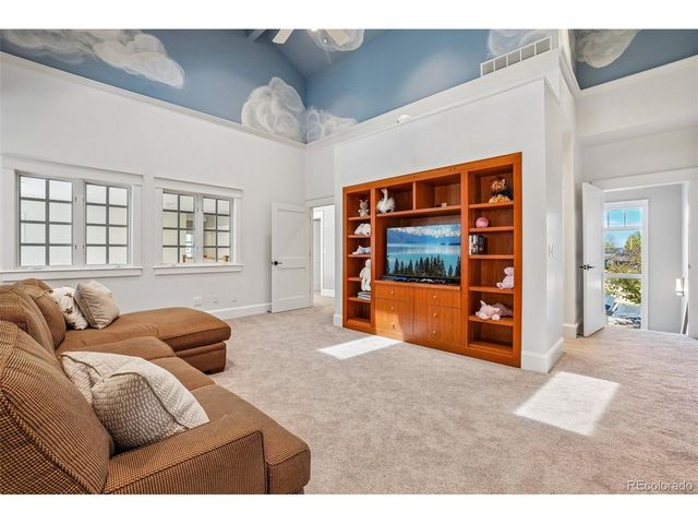 8408 Brittany Pl, Niwot, CO 80503