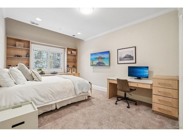 8408 Brittany Pl, Niwot, CO 80503