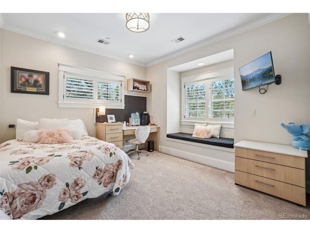 8408 Brittany Pl, Niwot, CO 80503