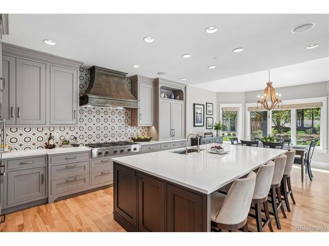 8408 Brittany Pl, Niwot, CO 80503