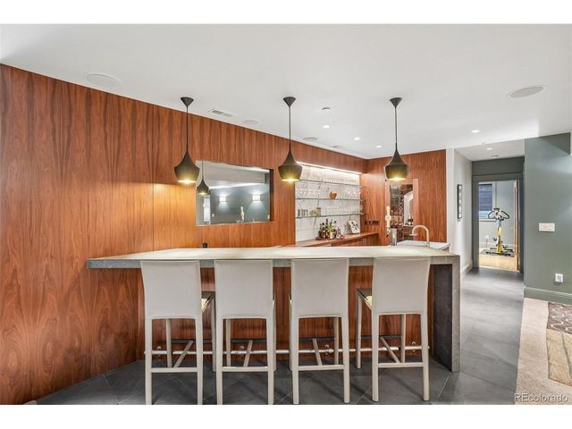 8408 Brittany Pl, Niwot, CO 80503