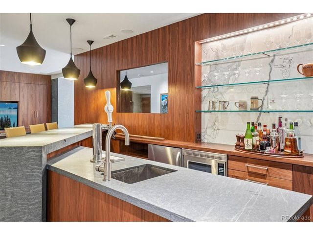8408 Brittany Pl, Niwot, CO 80503
