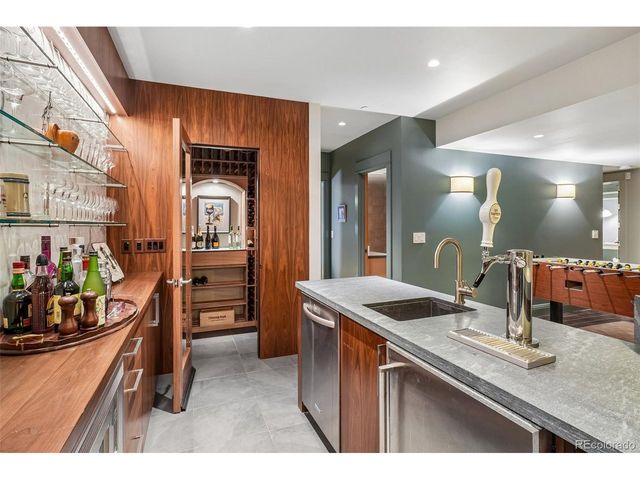 8408 Brittany Pl, Niwot, CO 80503