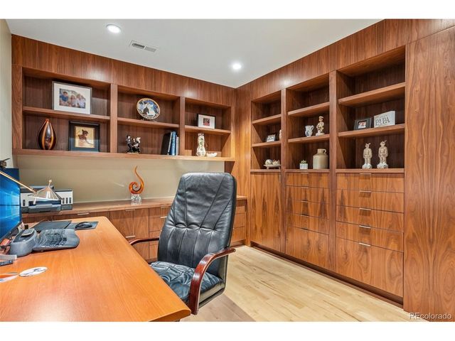 8408 Brittany Pl, Niwot, CO 80503