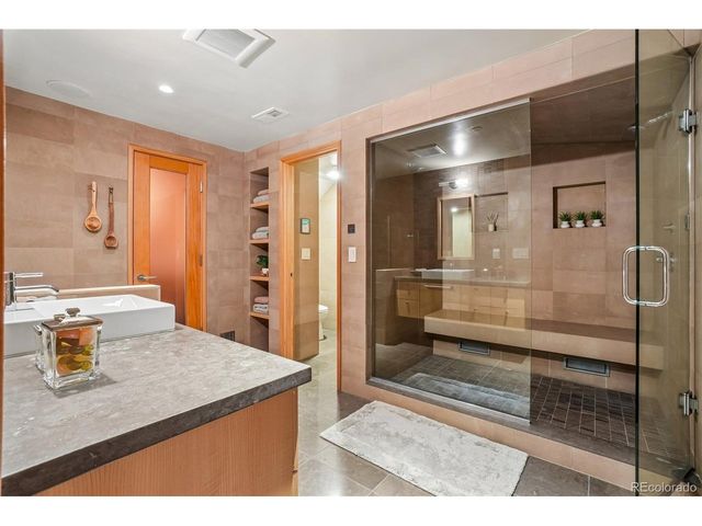 8408 Brittany Pl, Niwot, CO 80503