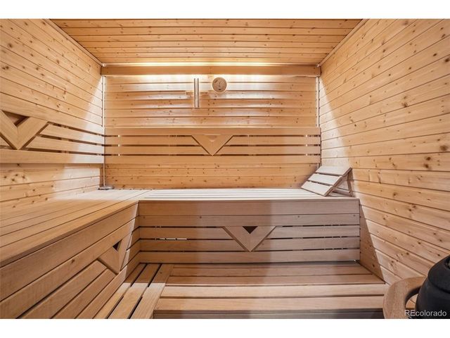 8408 Brittany Pl, Niwot, CO 80503