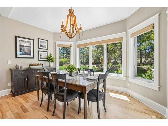 8408 Brittany Pl, Niwot, CO 80503