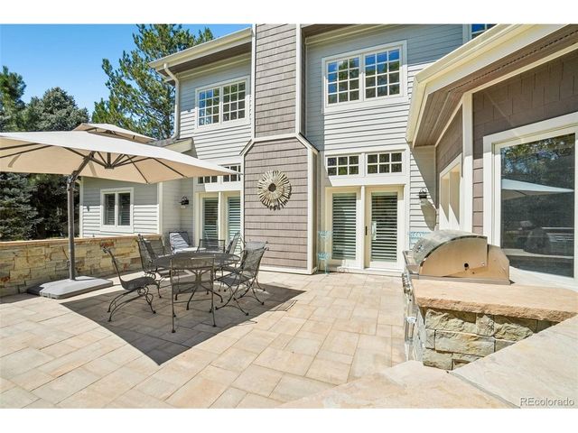 8408 Brittany Pl, Niwot, CO 80503