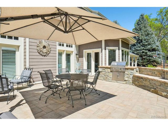 8408 Brittany Pl, Niwot, CO 80503