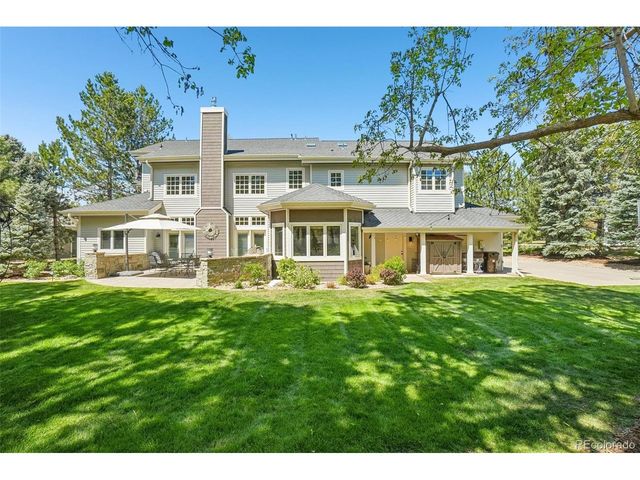 8408 Brittany Pl, Niwot, CO 80503