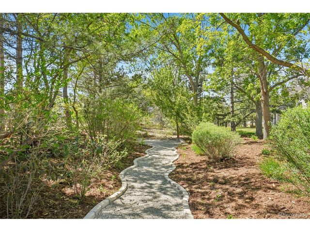8408 Brittany Pl, Niwot, CO 80503