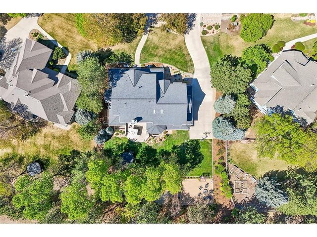 8408 Brittany Pl, Niwot, CO 80503