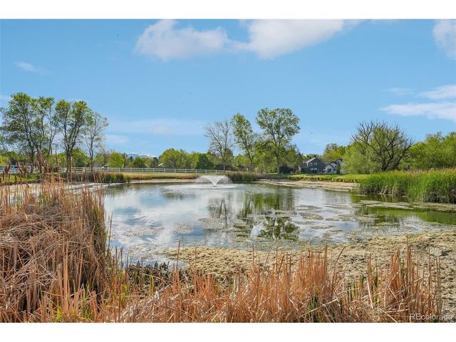 8408 Brittany Pl, Niwot, CO 80503