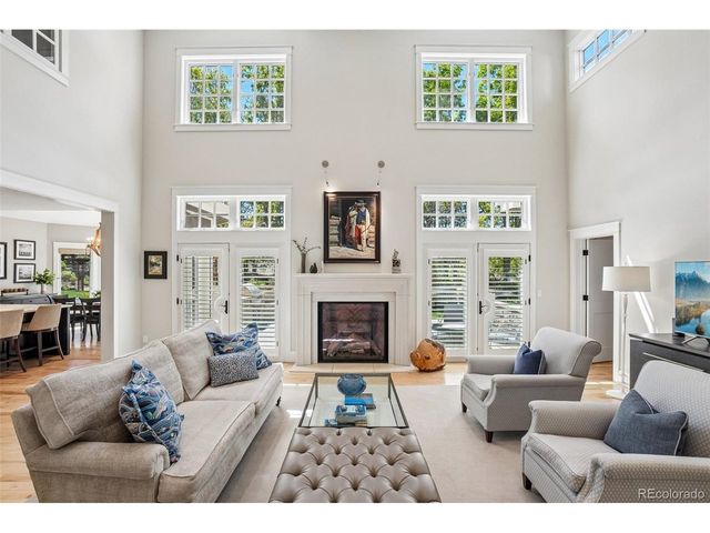 8408 Brittany Pl, Niwot, CO 80503