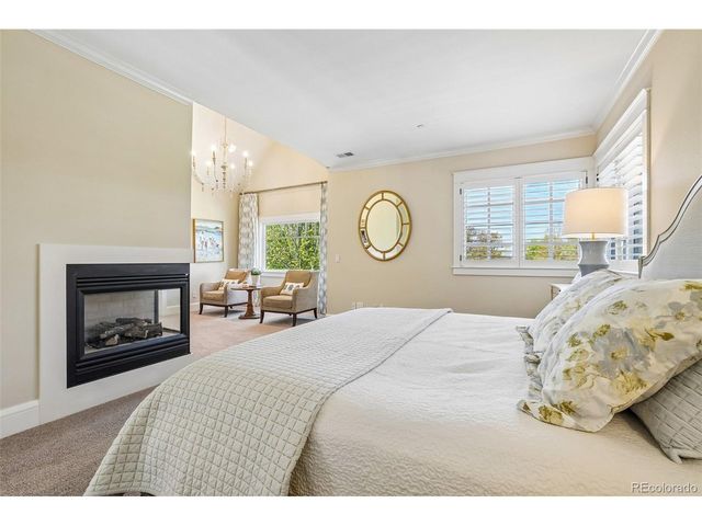 8408 Brittany Pl, Niwot, CO 80503
