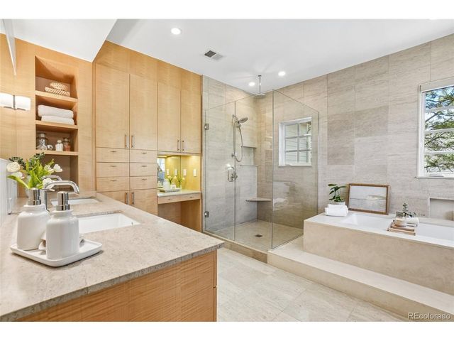 8408 Brittany Pl, Niwot, CO 80503